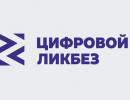 Урок цифровой грамотности по теме «Подозрительные звонки»