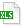 Доступ по ссылке (/2023-03-14-sm.xlsx)